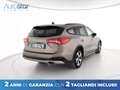 Ford Focus Active SW 1.5 ecoblue s&s 120cv Grigio - thumbnail 2
