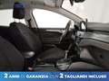 Ford Focus Active SW 1.5 ecoblue s&s 120cv Grigio - thumbnail 6