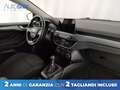 Ford Focus Active SW 1.5 ecoblue s&s 120cv Grigio - thumbnail 7
