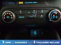 Ford Focus Active SW 1.5 ecoblue s&s 120cv Grigio - thumbnail 14