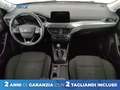 Ford Focus Active SW 1.5 ecoblue s&s 120cv Grigio - thumbnail 9