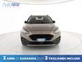 Ford Focus Active SW 1.5 ecoblue s&s 120cv Grigio - thumbnail 5