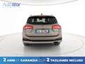Ford Focus Active SW 1.5 ecoblue s&s 120cv Grigio - thumbnail 4
