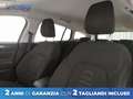 Ford Focus Active SW 1.5 ecoblue s&s 120cv Grigio - thumbnail 12