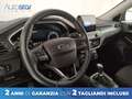 Ford Focus Active SW 1.5 ecoblue s&s 120cv Grigio - thumbnail 11
