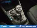 Ford Focus Active SW 1.5 ecoblue s&s 120cv Grigio - thumbnail 13