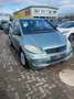 Mercedes-Benz A 160 A 160 CDI (169.006) - thumbnail 1