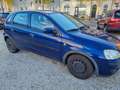 Opel Corsa Corsa 1.2 16V Bleu - thumbnail 2