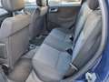 Opel Corsa Corsa 1.2 16V Bleu - thumbnail 8