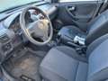 Opel Corsa Corsa 1.2 16V Bleu - thumbnail 7