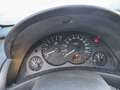 Opel Corsa Corsa 1.2 16V Bleu - thumbnail 5