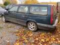 Volvo 850 2.4 essence*Clim*Cuir*1stHand*MARCHAND Grün - thumbnail 3