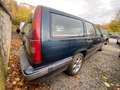 Volvo 850 2.4 essence*Clim*Cuir*1stHand*MARCHAND Grün - thumbnail 4