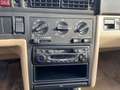 Volvo 850 2.4 essence*Clim*Cuir*1stHand*MARCHAND Grün - thumbnail 11