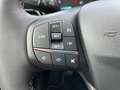 Ford Fiesta 1.0 Ecoboost 100 CV Titanium #2.Anni.Garanzia siva - thumbnail 9