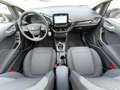 Ford Fiesta 1.0 Ecoboost 100 CV Titanium #2.Anni.Garanzia Grijs - thumbnail 7