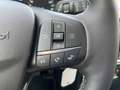 Ford Fiesta 1.0 Ecoboost 100 CV Titanium #2.Anni.Garanzia siva - thumbnail 10