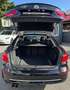 BMW 330 i GT Luxury Line PANO+NAV+H&K+RFK+LEDER+ACC+ Schwarz - thumbnail 16