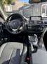 BMW 330 i GT Luxury Line PANO+NAV+H&K+RFK+LEDER+ACC+ Schwarz - thumbnail 8
