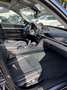 BMW 330 i GT Luxury Line PANO+NAV+H&K+RFK+LEDER+ACC+ Schwarz - thumbnail 12