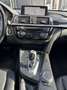 BMW 330 i GT Luxury Line PANO+NAV+H&K+RFK+LEDER+ACC+ Schwarz - thumbnail 10