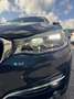 BMW 330 i GT Luxury Line PANO+NAV+H&K+RFK+LEDER+ACC+ Schwarz - thumbnail 18