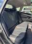 BMW 330 i GT Luxury Line PANO+NAV+H&K+RFK+LEDER+ACC+ Schwarz - thumbnail 15