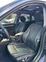BMW 330 i GT Luxury Line PANO+NAV+H&K+RFK+LEDER+ACC+ Schwarz - thumbnail 13