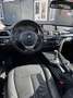 BMW 330 i GT Luxury Line PANO+NAV+H&K+RFK+LEDER+ACC+ Schwarz - thumbnail 9