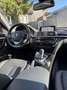 BMW 330 i GT Luxury Line PANO+NAV+H&K+RFK+LEDER+ACC+ Schwarz - thumbnail 11