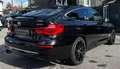 BMW 330 i GT Luxury Line PANO+NAV+H&K+RFK+LEDER+ACC+ Schwarz - thumbnail 3