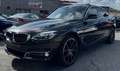BMW 330 i GT Luxury Line PANO+NAV+H&K+RFK+LEDER+ACC+ Schwarz - thumbnail 1