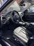BMW 330 i GT Luxury Line PANO+NAV+H&K+RFK+LEDER+ACC+ Schwarz - thumbnail 7