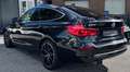 BMW 330 i GT Luxury Line PANO+NAV+H&K+RFK+LEDER+ACC+ Schwarz - thumbnail 4