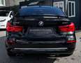 BMW 330 i GT Luxury Line PANO+NAV+H&K+RFK+LEDER+ACC+ Schwarz - thumbnail 6