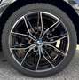 BMW 330 i GT Luxury Line PANO+NAV+H&K+RFK+LEDER+ACC+ Schwarz - thumbnail 17
