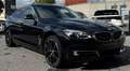 BMW 330 i GT Luxury Line PANO+NAV+H&K+RFK+LEDER+ACC+ Schwarz - thumbnail 2