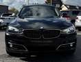 BMW 330 i GT Luxury Line PANO+NAV+H&K+RFK+LEDER+ACC+ Schwarz - thumbnail 5