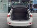 Skoda Scala Monte Carlo 1.0 TSI °PGD°LED°RFK°SHZ° Gris - thumbnail 6