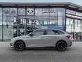 Skoda Scala Monte Carlo 1.0 TSI °PGD°LED°RFK°SHZ° Gris - thumbnail 3