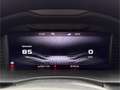 Skoda Scala Monte Carlo 1.0 TSI °PGD°LED°RFK°SHZ° Gris - thumbnail 9