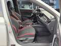 Skoda Scala Monte Carlo 1.0 TSI °PGD°LED°RFK°SHZ° Gris - thumbnail 15