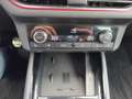 Skoda Scala Monte Carlo 1.0 TSI °PGD°LED°RFK°SHZ° Gris - thumbnail 10