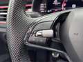 Skoda Scala Monte Carlo 1.0 TSI °PGD°LED°RFK°SHZ° Gris - thumbnail 17