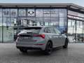 Skoda Scala Monte Carlo 1.0 TSI °PGD°LED°RFK°SHZ° Gris - thumbnail 5