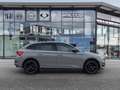 Skoda Scala Monte Carlo 1.0 TSI °PGD°LED°RFK°SHZ° Gris - thumbnail 14