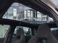 Skoda Scala Monte Carlo 1.0 TSI °PGD°LED°RFK°SHZ° Gris - thumbnail 11