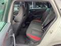 Skoda Scala Monte Carlo 1.0 TSI °PGD°LED°RFK°SHZ° Gris - thumbnail 8