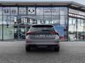 Skoda Scala Monte Carlo 1.0 TSI °PGD°LED°RFK°SHZ° Gris - thumbnail 13