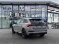 Skoda Scala Monte Carlo 1.0 TSI °PGD°LED°RFK°SHZ° Gris - thumbnail 4